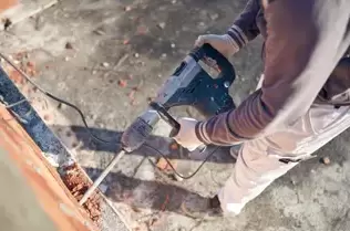 Demolition Services in Lebanon NJ